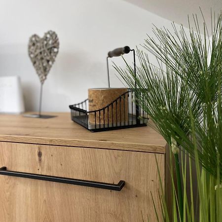 Apartman Pavic Vinkovci Esterno foto