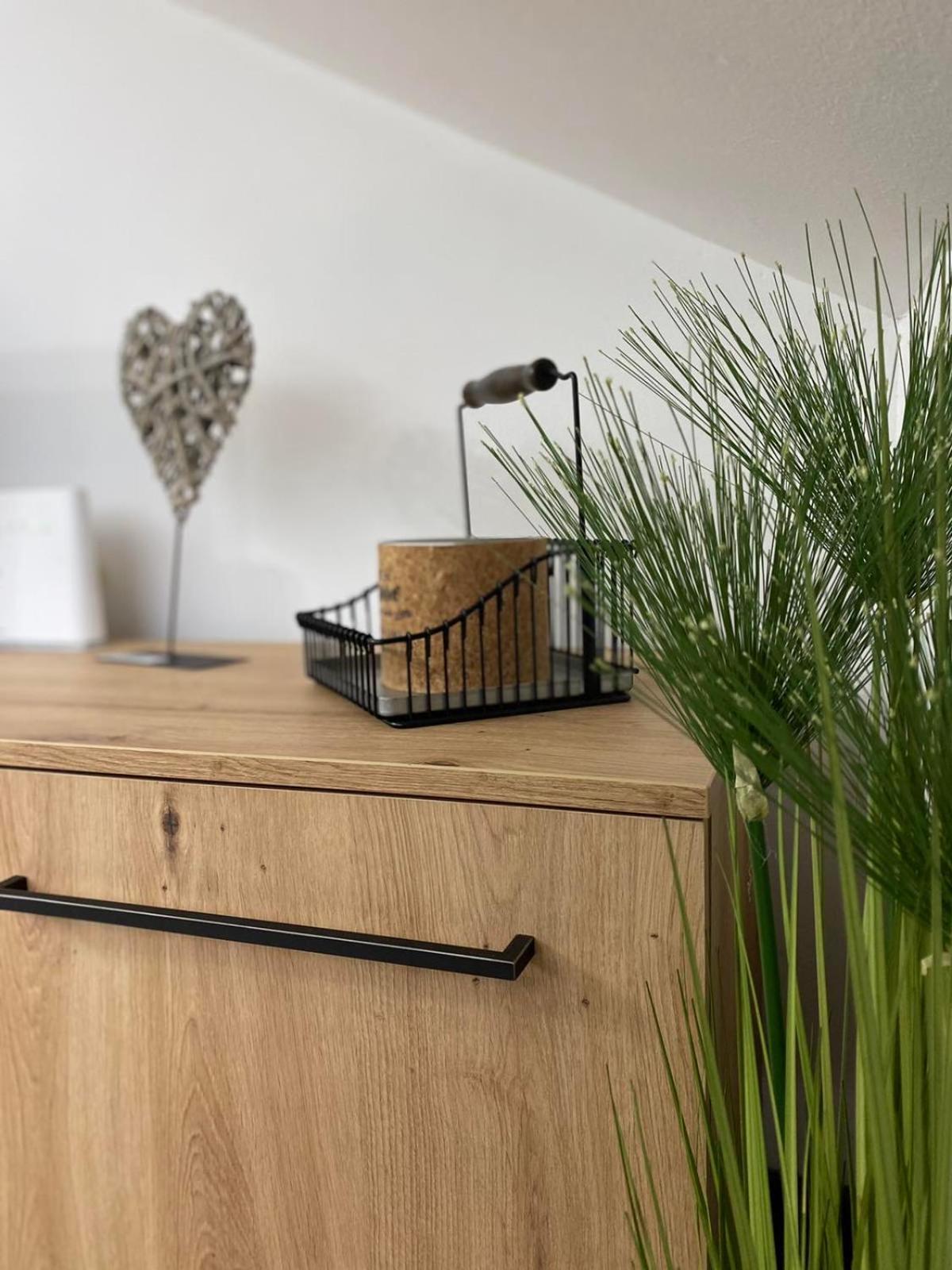 Apartman Pavic Vinkovci Esterno foto