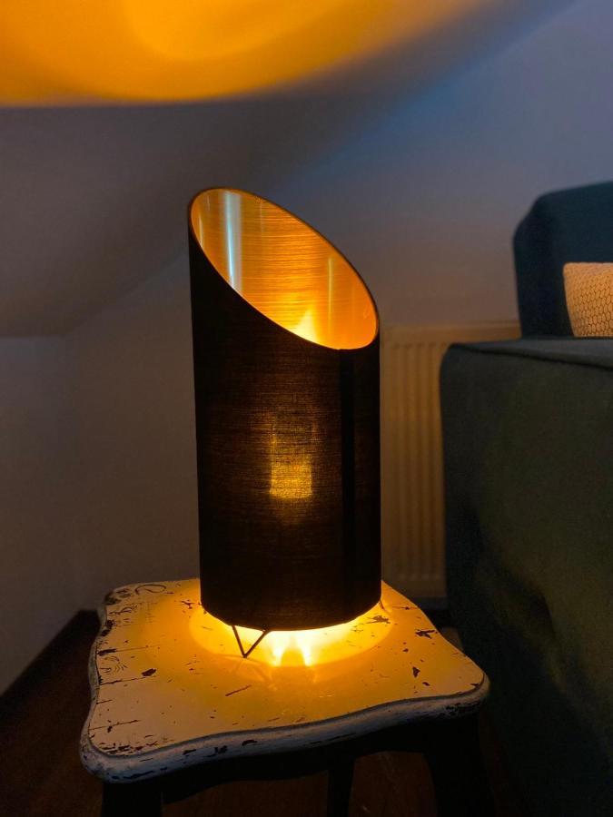 Apartman Pavic Vinkovci Esterno foto