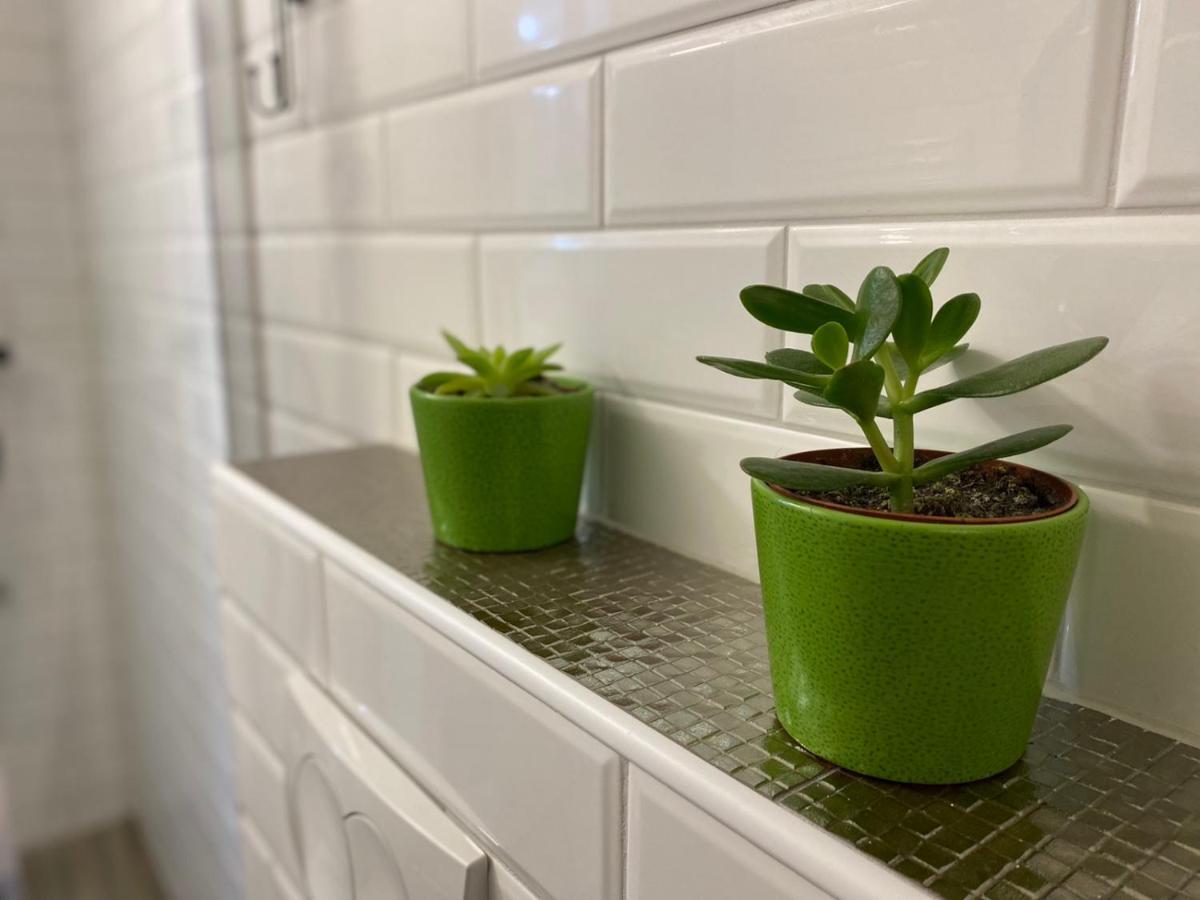 Apartman Pavic Vinkovci Esterno foto